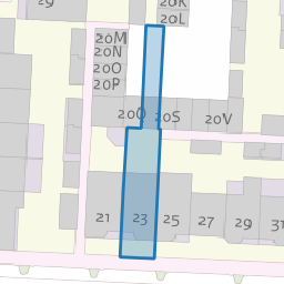 Perceel GDP00-D-3334