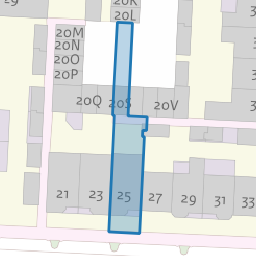 Perceel GDP00-D-3335