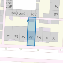 Perceel GDP00-D-3336