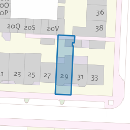 Perceel GDP00-D-3337