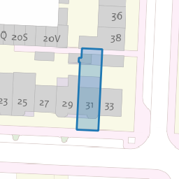 Perceel GDP00-D-3338