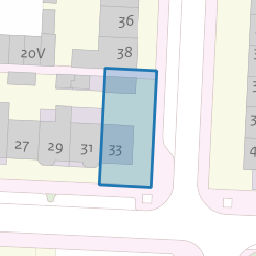 Perceel GDP00-D-3339