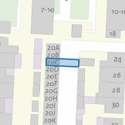 Perceel GDP00-D-3340