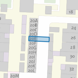 Perceel GDP00-D-3342