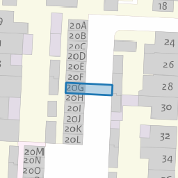 Perceel GDP00-D-3344