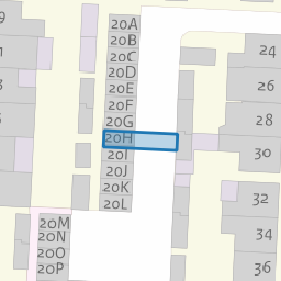 Perceel GDP00-D-3345