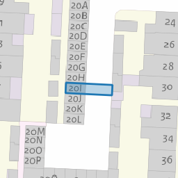 Perceel GDP00-D-3346