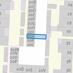 Perceel GDP00-D-3347