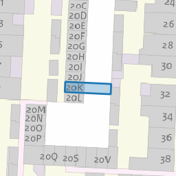 Perceel GDP00-D-3348