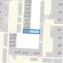 Perceel GDP00-D-3349