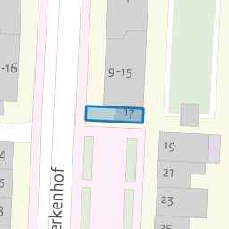 Perceel GDP00-D-3353