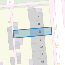 Perceel GDP00-D-3358