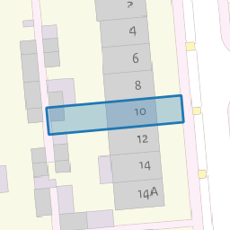 Perceel GDP00-D-3360