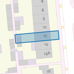 Perceel GDP00-D-3361