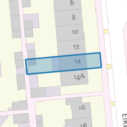 Perceel GDP00-D-3362