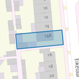 Perceel GDP00-D-3363