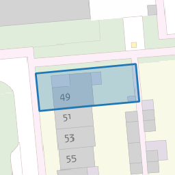 Perceel GDP00-D-3364