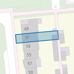 Perceel GDP00-D-3365