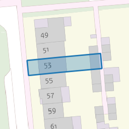 Perceel GDP00-D-3366