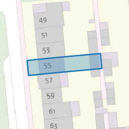 Perceel GDP00-D-3367