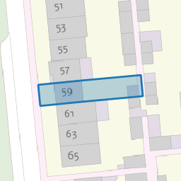 Perceel GDP00-D-3369