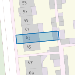 Perceel GDP00-D-3371