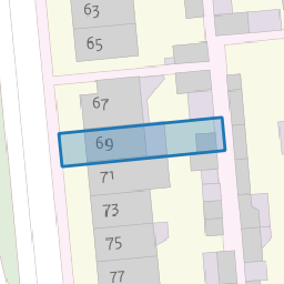 Perceel GDP00-D-3374
