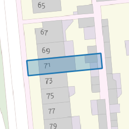 Perceel GDP00-D-3375