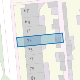 Perceel GDP00-D-3376