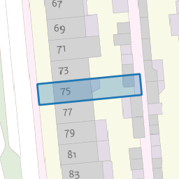 Perceel GDP00-D-3377