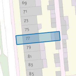 Perceel GDP00-D-3378