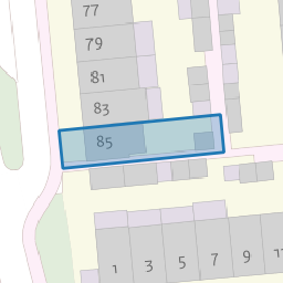 Perceel GDP00-D-3382