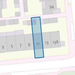 Perceel GDP00-D-3388