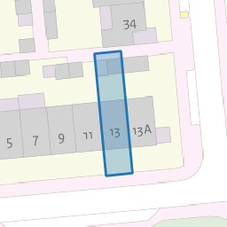 Perceel GDP00-D-3389