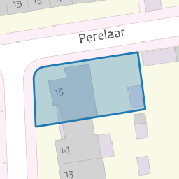 Perceel GDP00-D-3406
