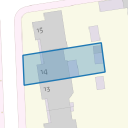 Perceel GDP00-D-3407