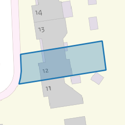 Perceel GDP00-D-3409