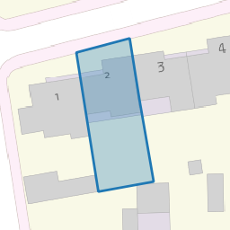 Perceel GDP00-D-3411