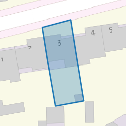 Perceel GDP00-D-3412