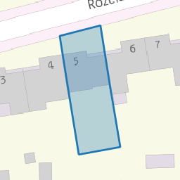 Perceel GDP00-D-3414