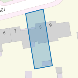 Perceel GDP00-D-3417