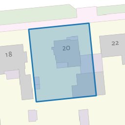 Perceel GDP00-D-3420