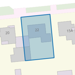 Perceel GDP00-D-3421