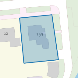 Perceel GDP00-D-3422