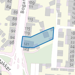 Perceel GDP00-D-3424