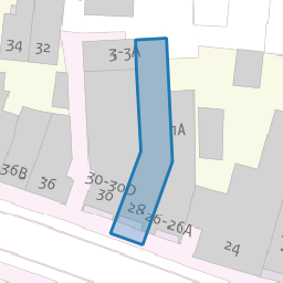 Perceel GDP00-D-3448