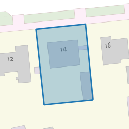 Perceel GDP00-D-3461
