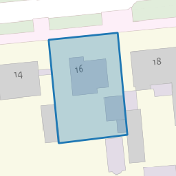 Perceel GDP00-D-3462