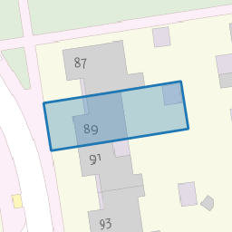 Perceel GDP00-D-3466