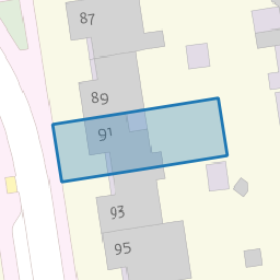 Perceel GDP00-D-3467